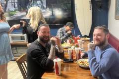 local_luncheon_1