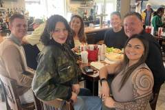 local_luncheon_12