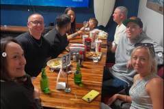 local_luncheon_18