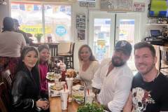 local_luncheon_6