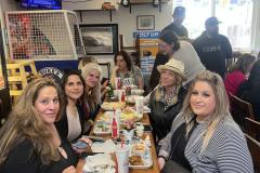 local_luncheon_7