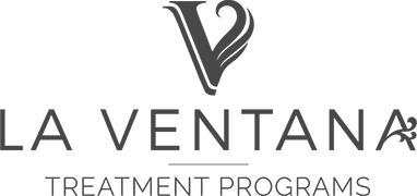 La Ventana Treatment Programs logo