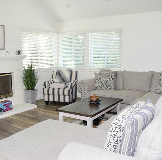 La Ventana Mental Health & Addiction Treatment Programs Thousand Oaks