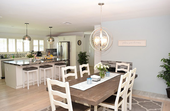 La Ventana Treatment Center in Thousand Oaks