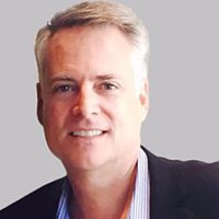 Jeffrey Merrick_200 Jeffrey Merrick_200