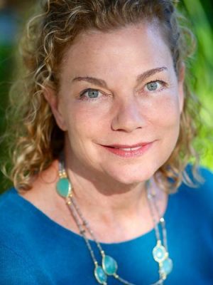 Laurie Williamson_Clinical Director_SantaMonica Laurie Williamson_Clinical Director_SantaMonica