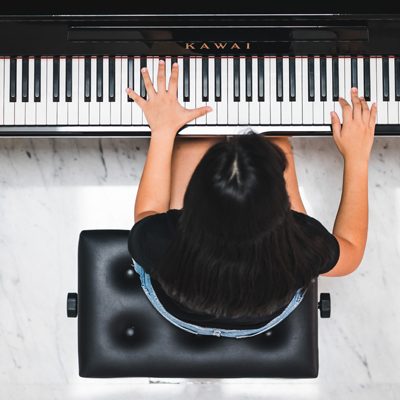 Piano 400×400 Piano 400x400