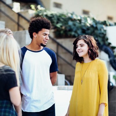 alexis-brown-85793-unsplash_lores alexis-brown-85793-unsplash_lores