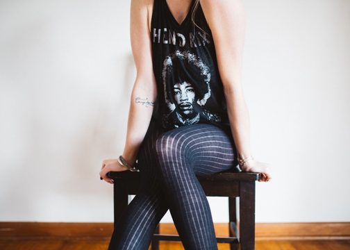 brooke-cagle-70766-unsplash_5x7 brooke-cagle-70766-unsplash_5x7