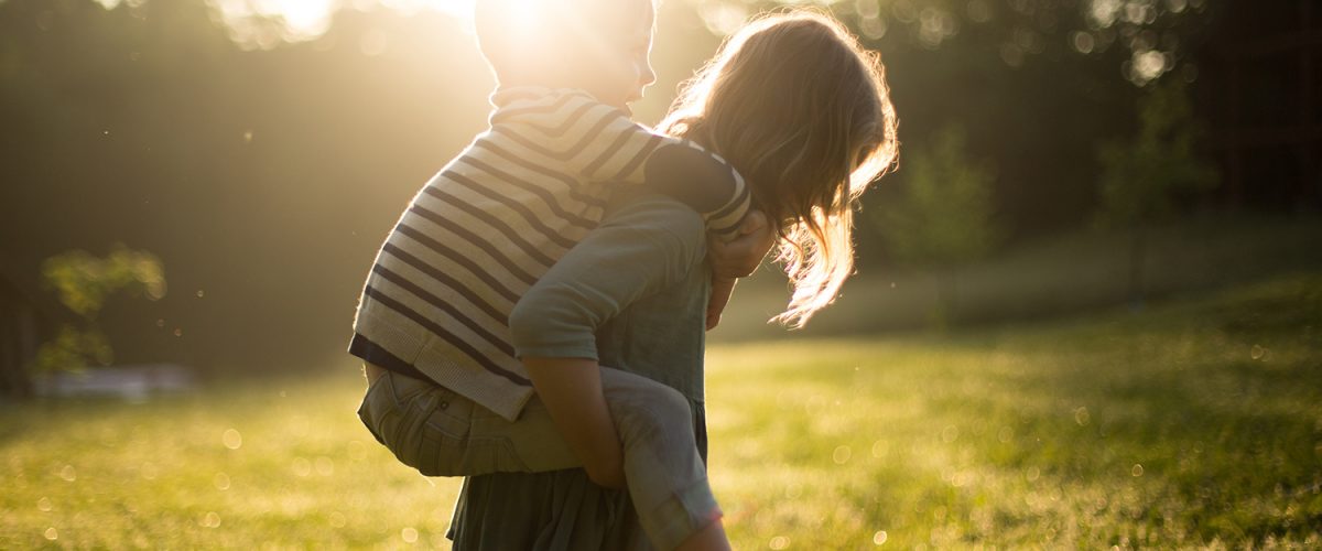 jenn-evelyn-ann-112980-unsplash_lores jenn-evelyn-ann-112980-unsplash_lores