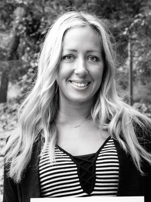 jessica paul headshot jessica paul headshot