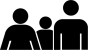 noun_Family_1793662_000000 noun_Family_1793662_000000