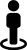 noun_person_2088596_000000 noun_person_2088596_000000