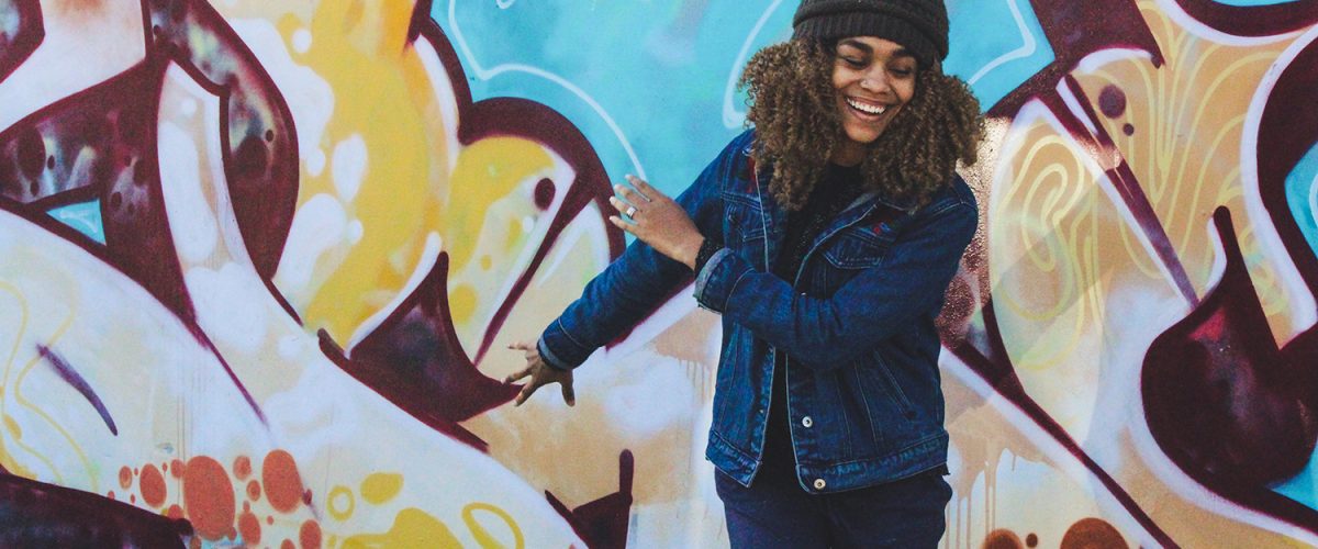 paulette-wooten-223048-unsplash_LORES paulette-wooten-223048-unsplash_LORES