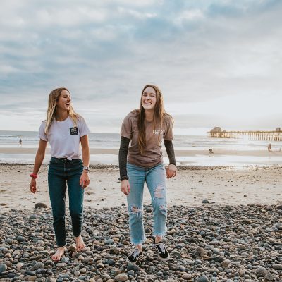 vince-fleming-585478-unsplash_lores vince-fleming-585478-unsplash_lores