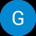 Gena Honings Avatar