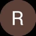 Romy Kuhn Avatar