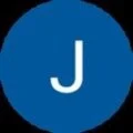 Janell Merrick Avatar